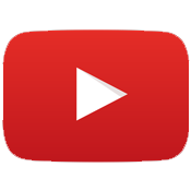 youtube.png