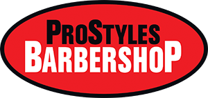 Prostyles Barbershop